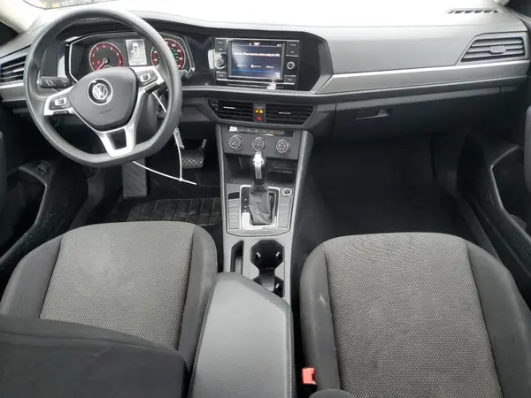 3VWC57BU8MM048577 2021 VOLKSWAGEN JETTA - Image 8