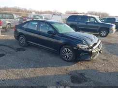 3VWC57BU8MM049745 2021 VOLKSWAGEN JETTA