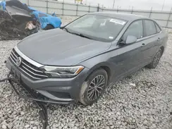 3VWC57BU8MM050989 2021 VOLKSWAGEN JETTA