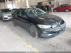 3VWC57BU8MM051253 2021 VOLKSWAGEN JETTA
