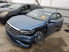 3VWC57BU8MM051804 2021 VOLKSWAGEN JETTA