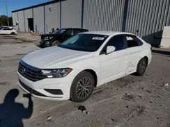 3VWC57BU8MM053357 2021 VOLKSWAGEN JETTA