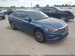 3VWC57BU8MM054573 2021 VOLKSWAGEN JETTA