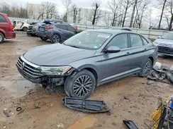 3VWC57BU8MM056548 2021 VOLKSWAGEN JETTA