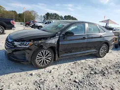 3VWC57BU8MM057442 2021 VOLKSWAGEN JETTA