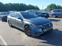 3VWC57BU8MM057621 2021 VOLKSWAGEN JETTA