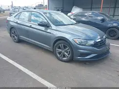 3VWC57BU8MM057778 2021 VOLKSWAGEN JETTA