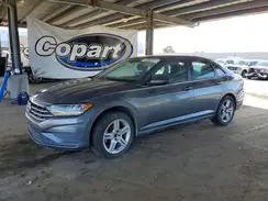 3VWC57BU8MM057781 2021 VOLKSWAGEN JETTA