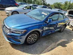 3VWC57BU8MM058137 2021 VOLKSWAGEN JETTA