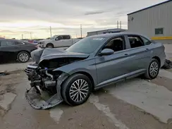 3VWC57BU8MM059563 2021 VOLKSWAGEN JETTA