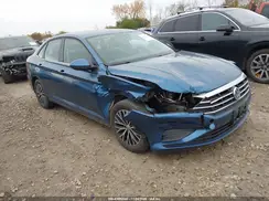 3VWC57BU8MM059711 2021 VOLKSWAGEN JETTA