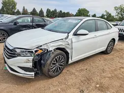 3VWC57BU8MM060731 2021 VOLKSWAGEN JETTA
