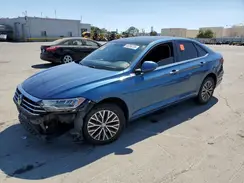 3VWC57BU8MM061118 2021 VOLKSWAGEN JETTA