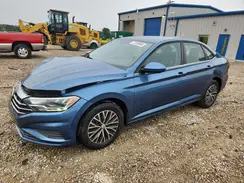 3VWC57BU8MM062866 2021 VOLKSWAGEN JETTA