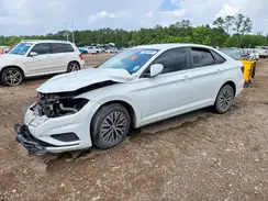 3VWC57BU8MM063435 2021 VOLKSWAGEN JETTA