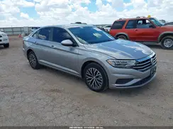 3VWC57BU8MM064505 2021 VOLKSWAGEN JETTA