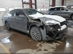 3VWC57BU8MM065010 2021 VOLKSWAGEN JETTA