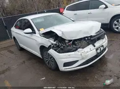 3VWC57BU8MM065556 2021 VOLKSWAGEN JETTA