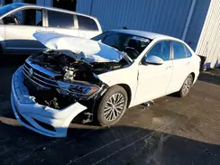 3VWC57BU8MM066447 2021 VOLKSWAGEN JETTA