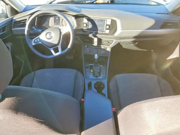 3VWC57BU8MM066447 2021 VOLKSWAGEN JETTA - Image 8