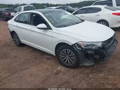3VWC57BU8MM069185 2021 VOLKSWAGEN JETTA