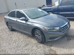 3VWC57BU8MM069770 2021 VOLKSWAGEN JETTA