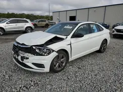 3VWC57BU8MM070854 2021 VOLKSWAGEN JETTA
