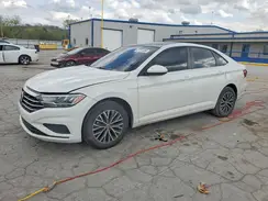 3VWC57BU8MM070935 2021 VOLKSWAGEN JETTA