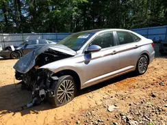 3VWC57BU8MM070952 2021 VOLKSWAGEN JETTA