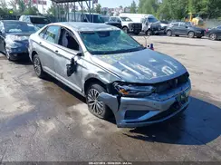 3VWC57BU8MM071874 2021 VOLKSWAGEN JETTA