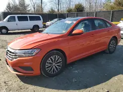 3VWC57BU8MM072247 2021 VOLKSWAGEN JETTA