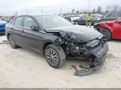 3VWC57BU8MM072748 2021 VOLKSWAGEN JETTA