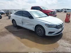 3VWC57BU8MM072944 2021 VOLKSWAGEN JETTA
