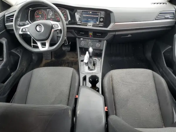 3VWC57BU8MM072975 2021 VOLKSWAGEN JETTA - Image 8