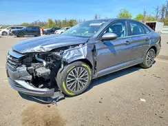 3VWC57BU8MM073267 2021 VOLKSWAGEN JETTA
