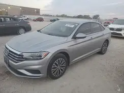3VWC57BU8MM075715 2021 VOLKSWAGEN JETTA