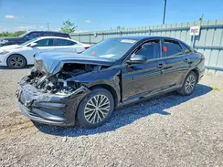 3VWC57BU8MM075830 2021 VOLKSWAGEN JETTA