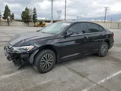 3VWC57BU8MM076072 2021 VOLKSWAGEN JETTA
