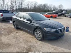 3VWC57BU8MM079523 2021 VOLKSWAGEN JETTA