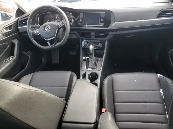 3VWC57BU8MM079828 2021 VOLKSWAGEN JETTA - Image 8