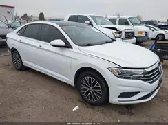 3VWC57BU8MM080221 2021 VOLKSWAGEN JETTA