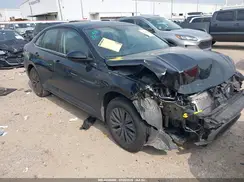 3VWC57BU8MM081983 2021 VOLKSWAGEN JETTA