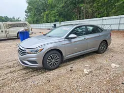 3VWC57BU8MM082616 2021 VOLKSWAGEN JETTA