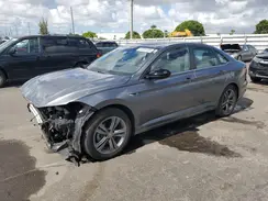 3VWC57BU8MM082941 2021 VOLKSWAGEN JETTA