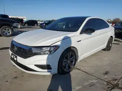 3VWC57BU8MM084365 2021 VOLKSWAGEN JETTA