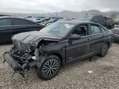 3VWC57BU8MM084611 2021 VOLKSWAGEN JETTA