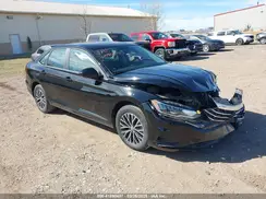 3VWC57BU8MM084835 2021 VOLKSWAGEN JETTA