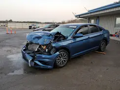 3VWC57BU8MM085404 2021 VOLKSWAGEN JETTA