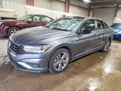 3VWC57BU8MM087931 2021 VOLKSWAGEN JETTA