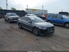 3VWC57BU8MM089498 2021 VOLKSWAGEN JETTA